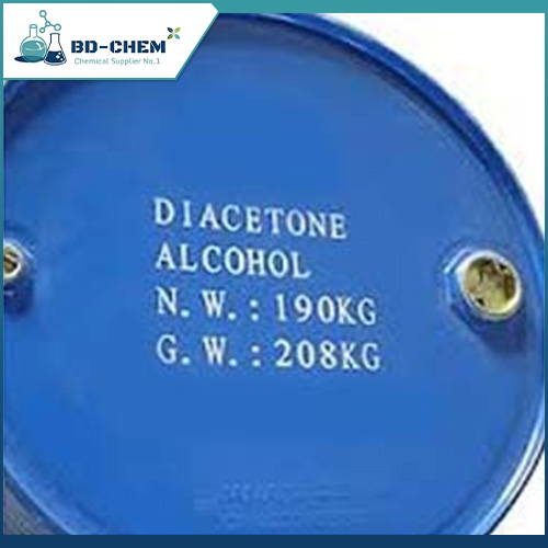 Diacetone Alcohol />
                                                 		<script>
                                                            var modal = document.getElementById(